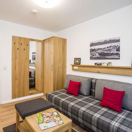 Ferienwohnung Mit 78Qm Höchenschwand Buitenkant foto